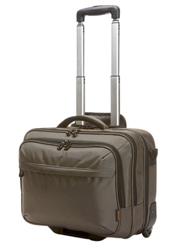 HAL-1812215-Business Trolley Mission
